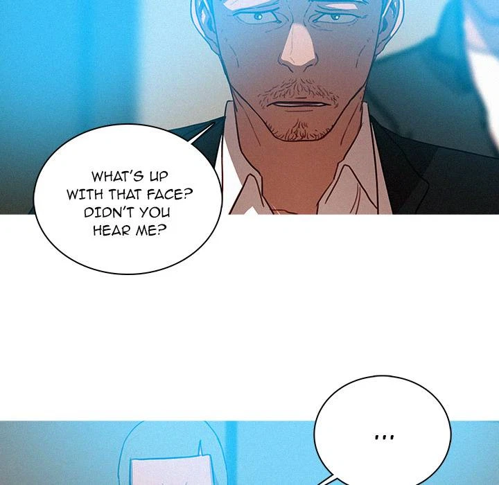 Chapter 32, page 30