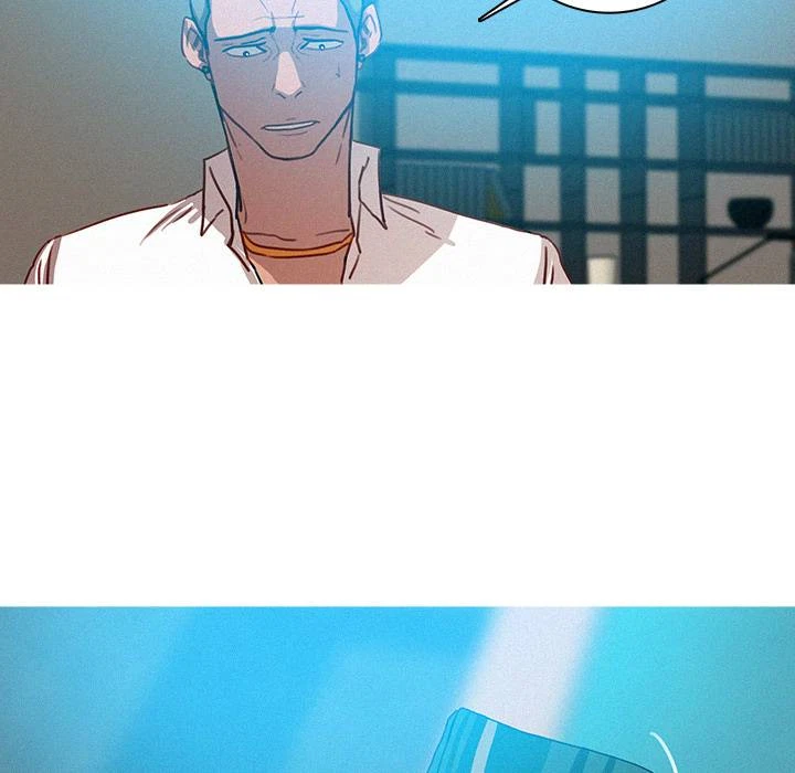 Chapter 32, page 31