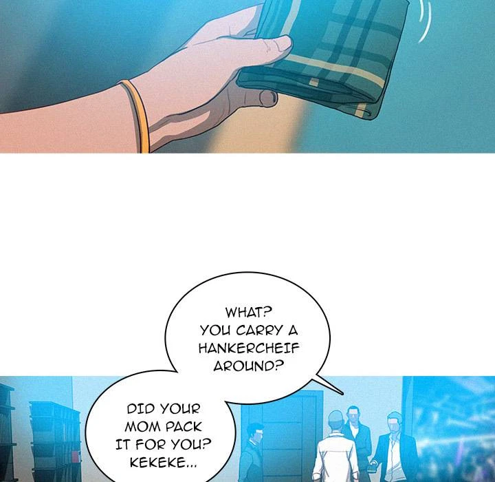 Chapter 32, page 32