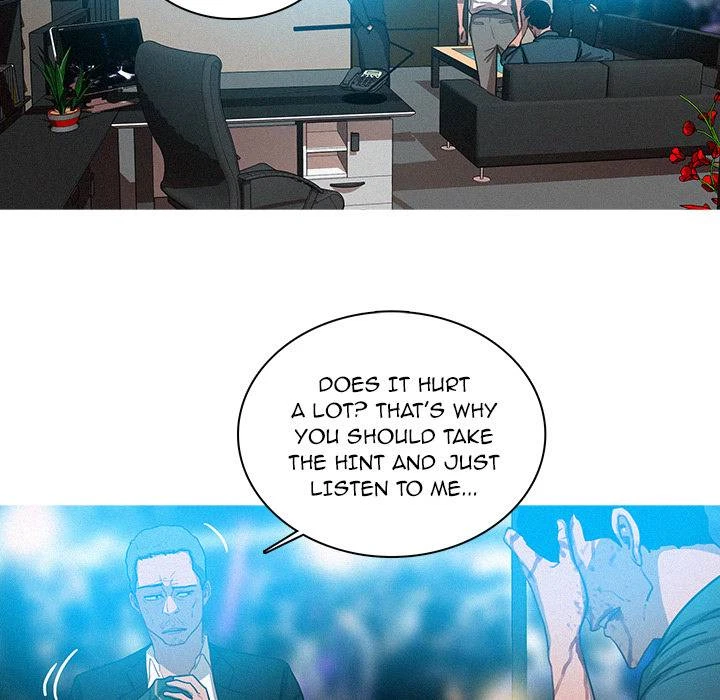Chapter 32, page 33