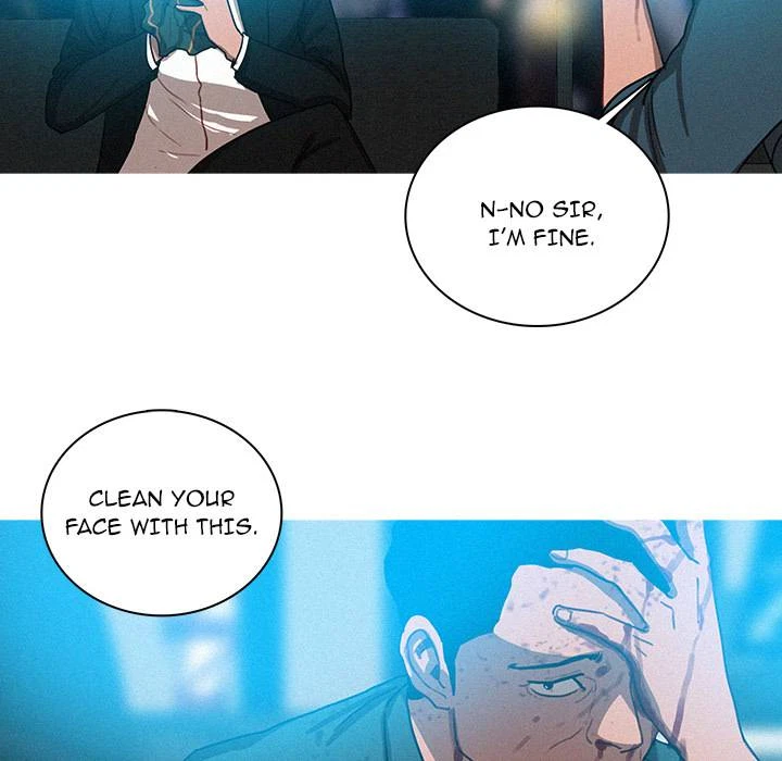 Chapter 32, page 34