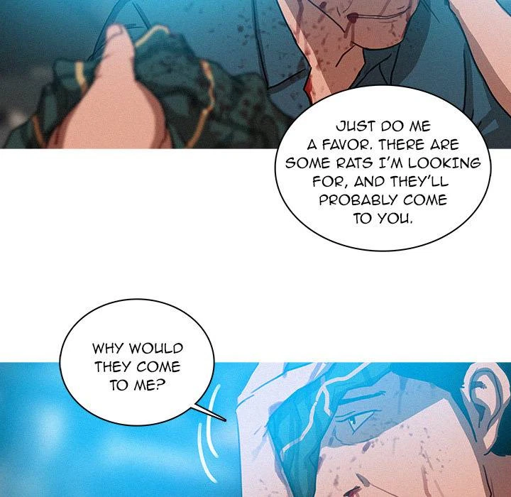 Chapter 32, page 35