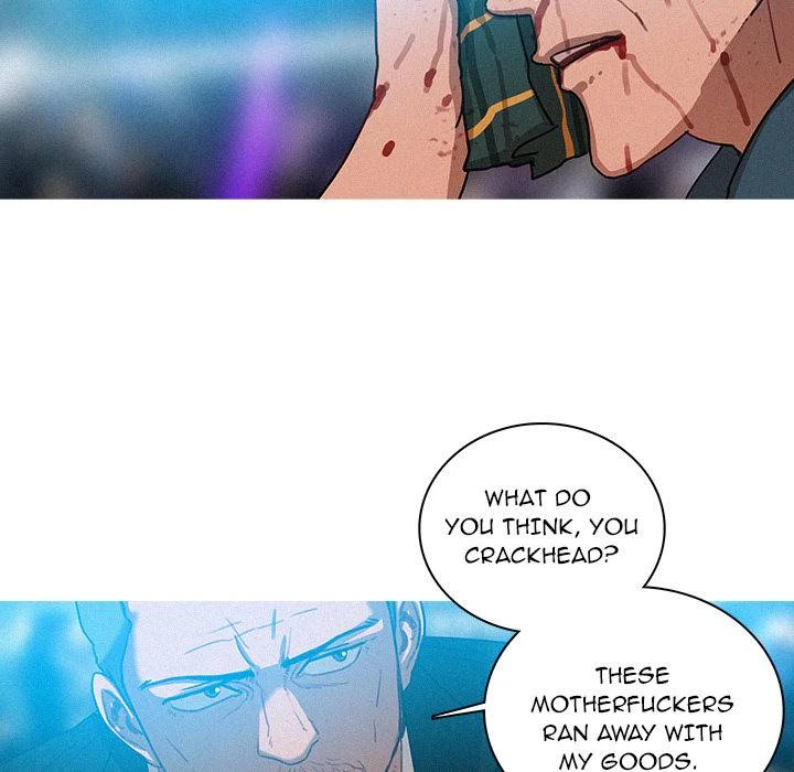 Chapter 32, page 36