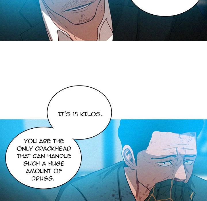 Chapter 32, page 37