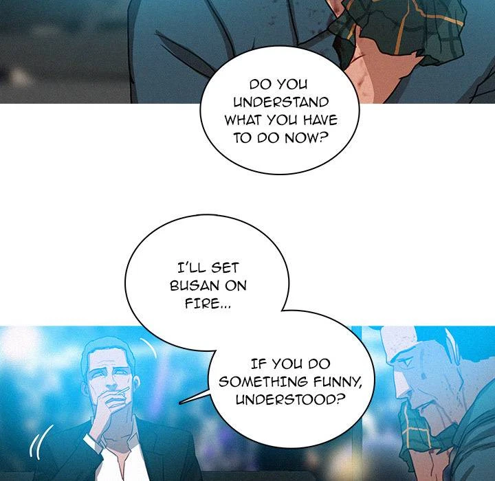 Chapter 32, page 38