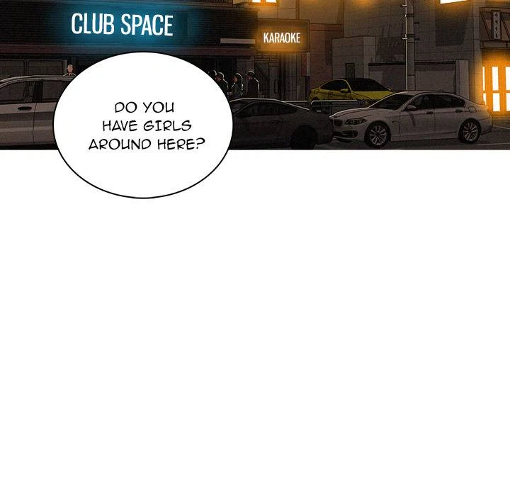 Chapter 32, page 42