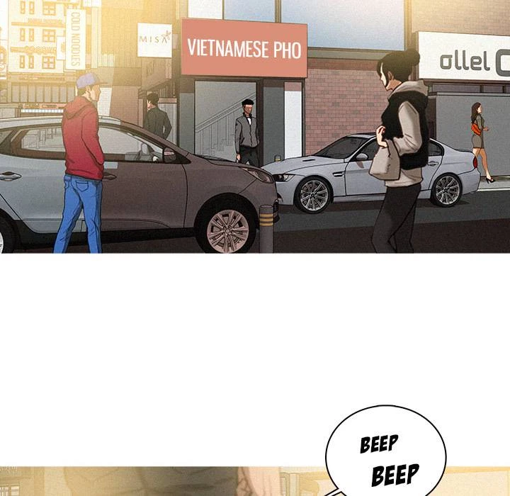 Chapter 32, page 44