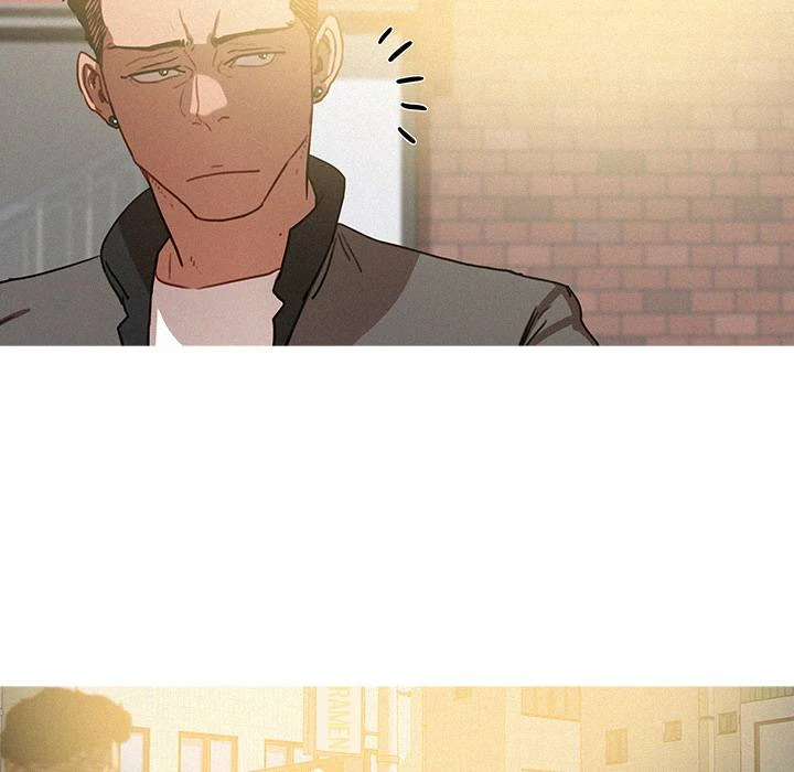 Chapter 32, page 46