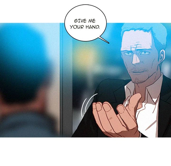 Chapter 32, page 5