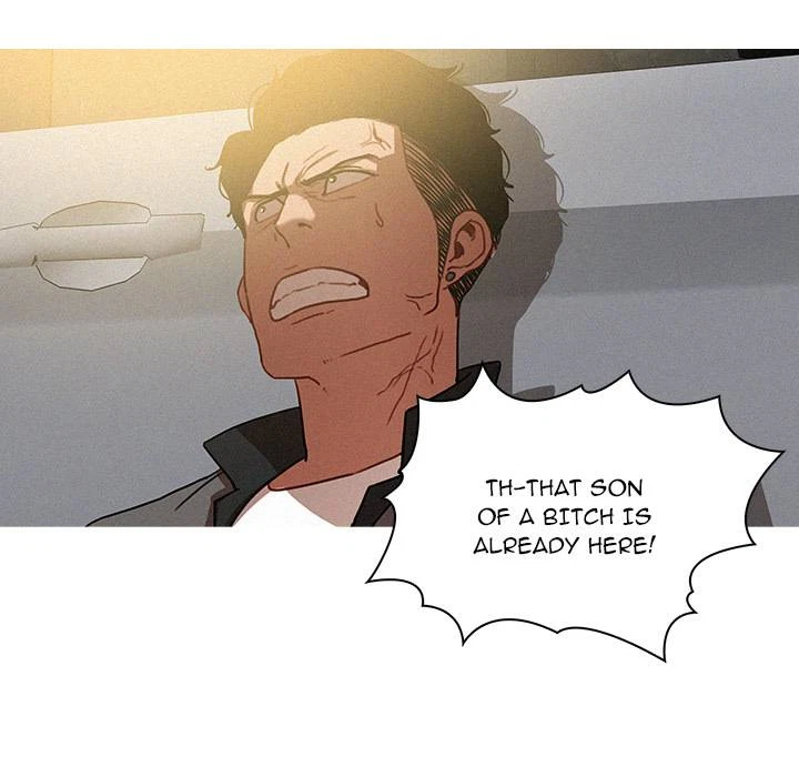 Chapter 32, page 50