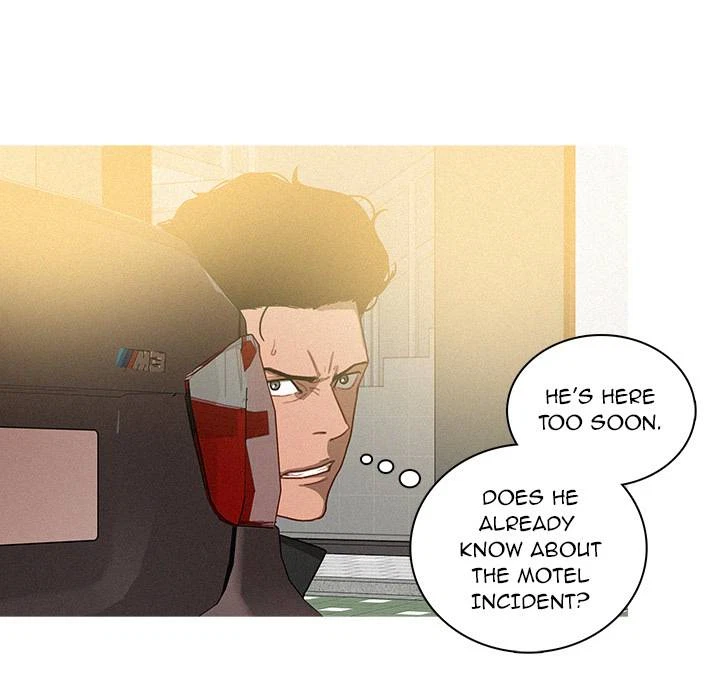 Chapter 32, page 53