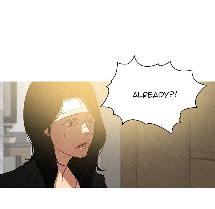 Chapter 32, page 56