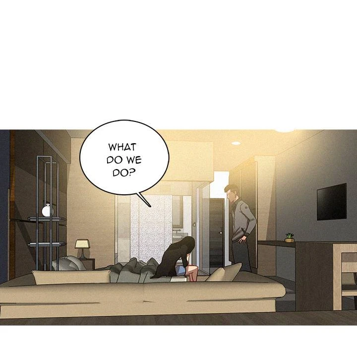 Chapter 32, page 57