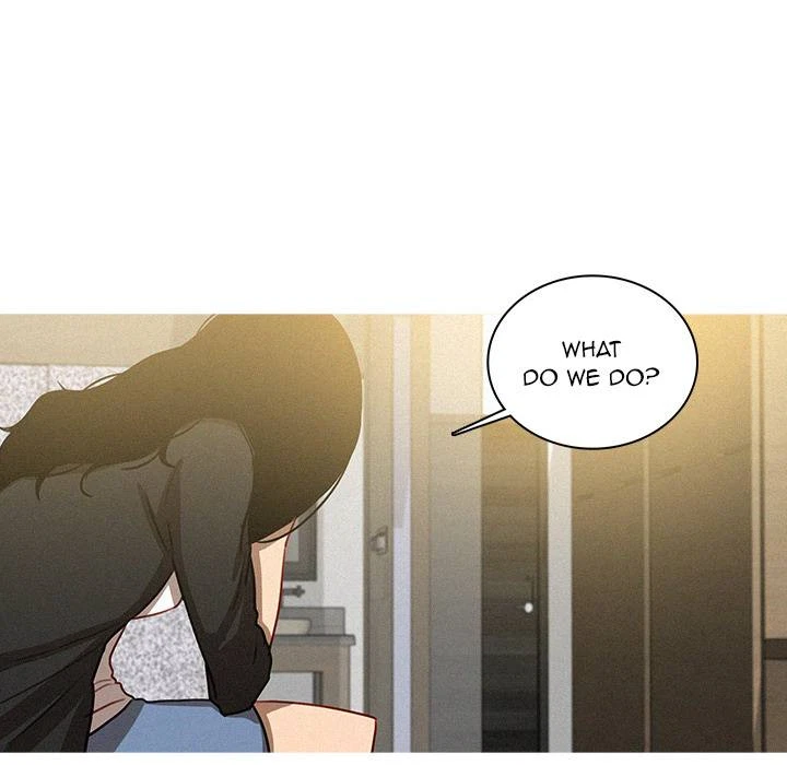 Chapter 32, page 58