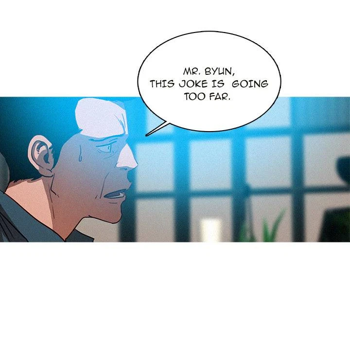 Chapter 32, page 6