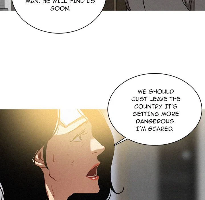 Chapter 32, page 60