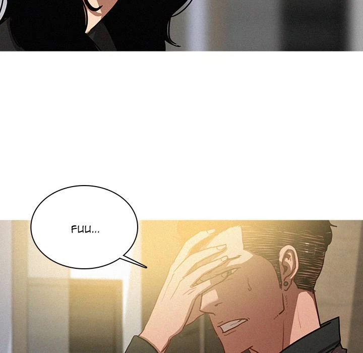 Chapter 32, page 61