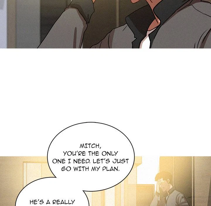Chapter 32, page 62