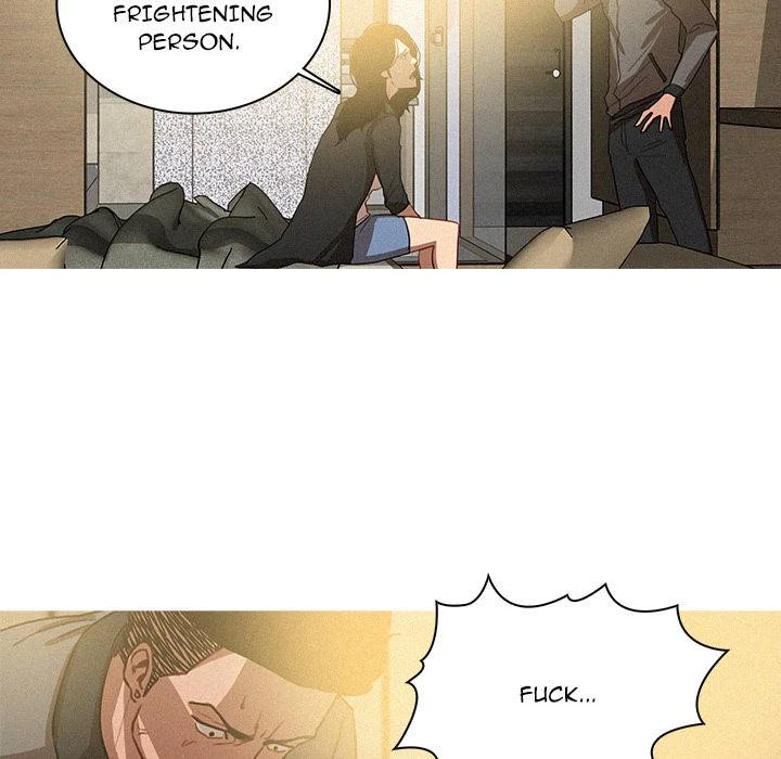 Chapter 32, page 63