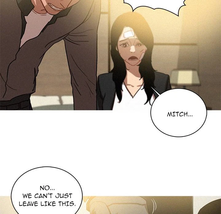 Chapter 32, page 64