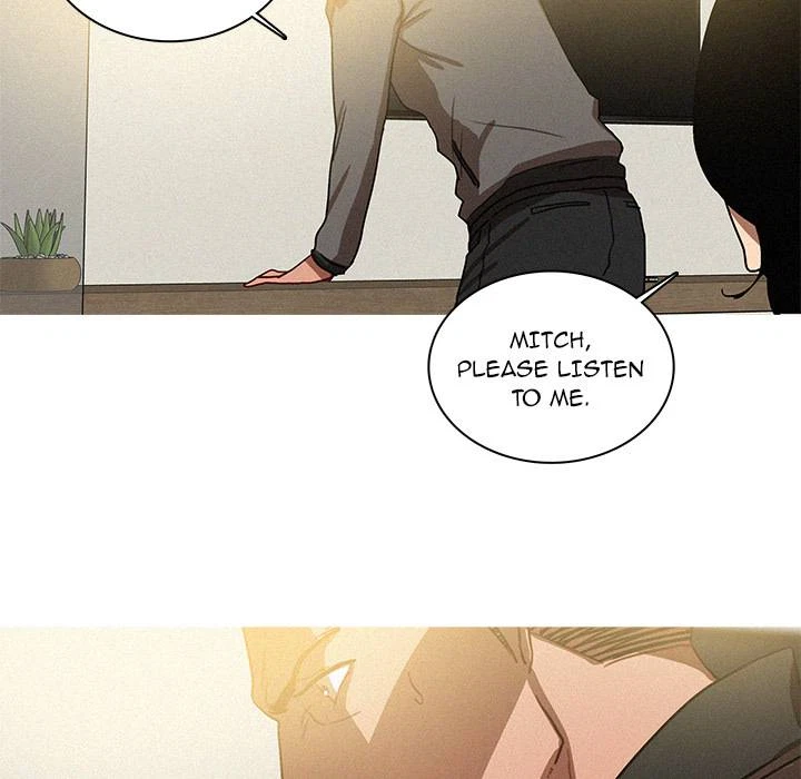 Chapter 32, page 65