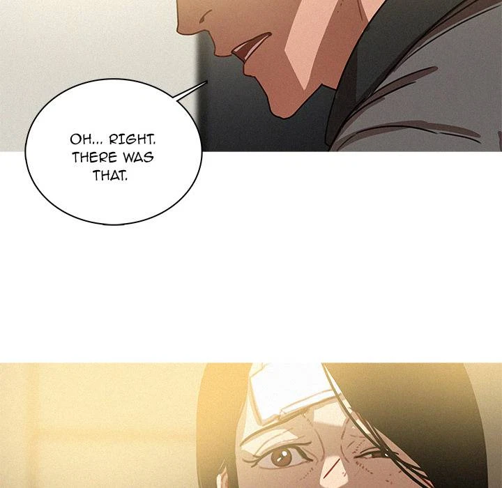 Chapter 32, page 66