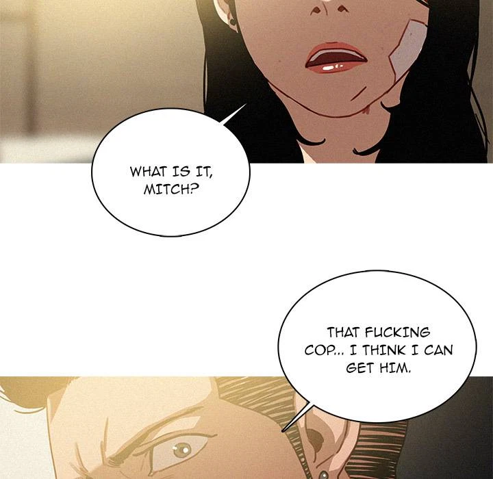 Chapter 32, page 67