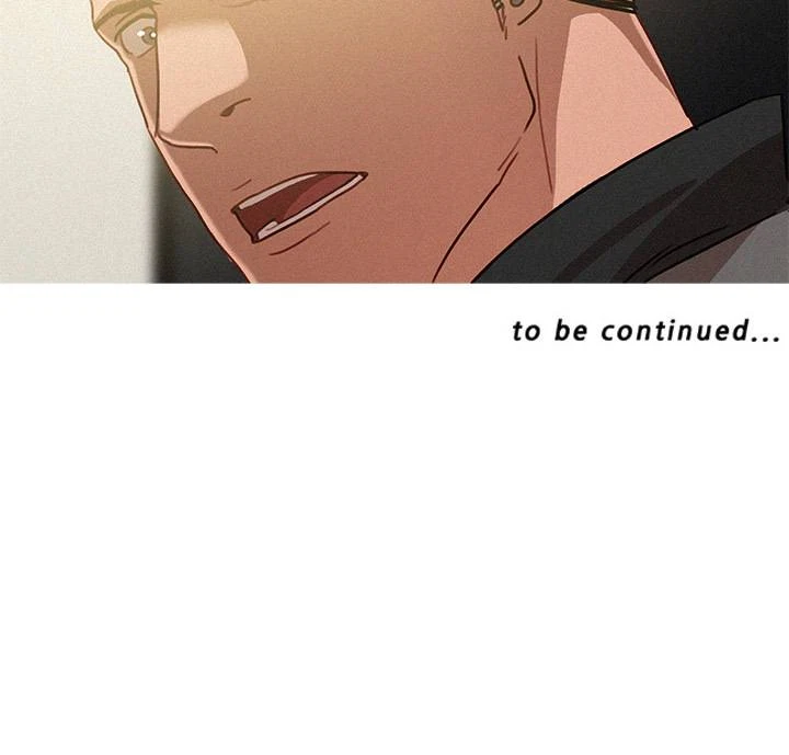 Chapter 32, page 68