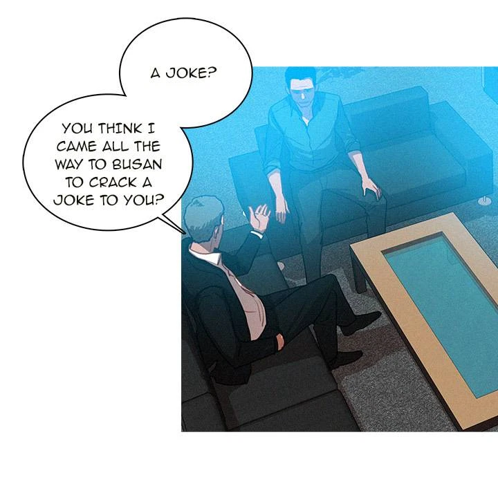 Chapter 32, page 7