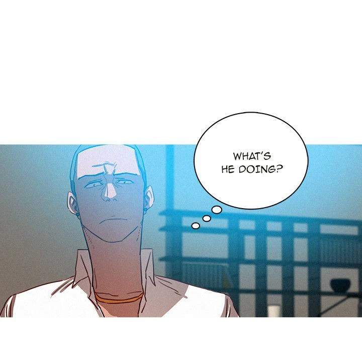 Chapter 32, page 9