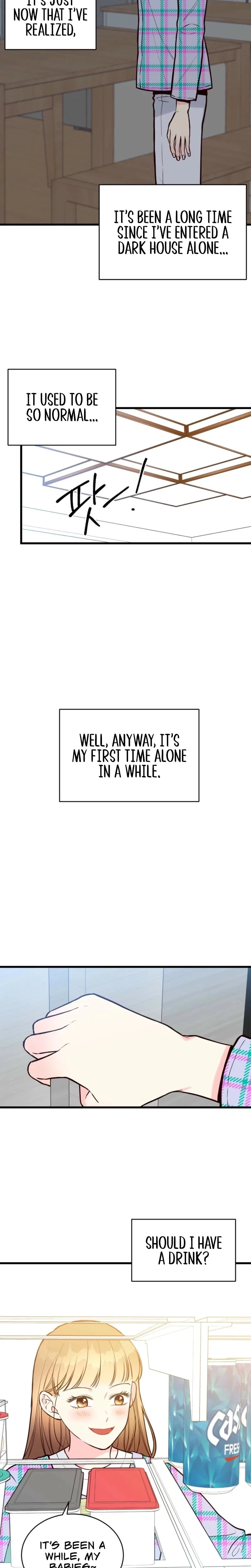 Chapter 31, page 10