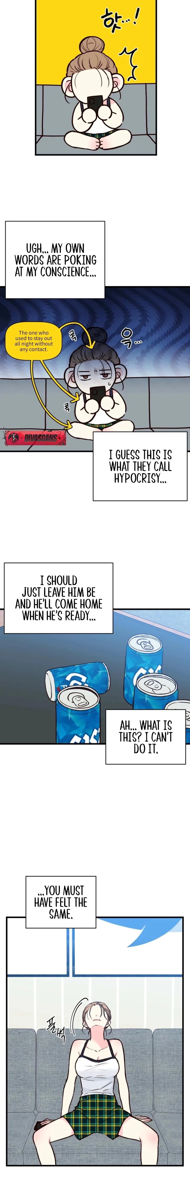 Chapter 31, page 15