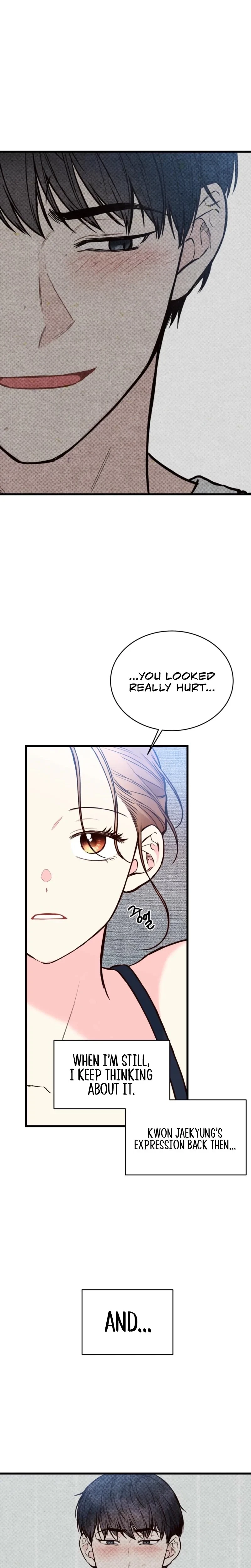 Chapter 31, page 16