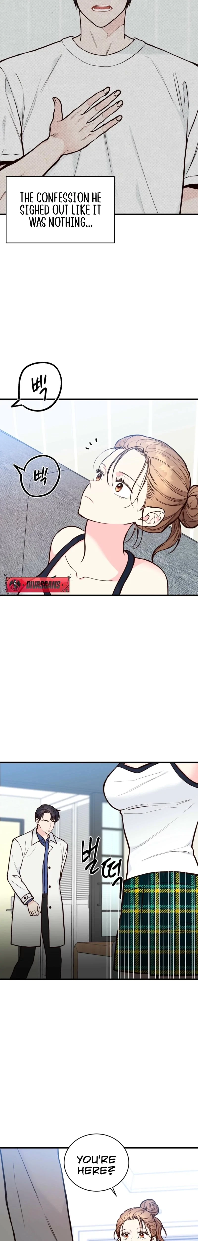 Chapter 31, page 17