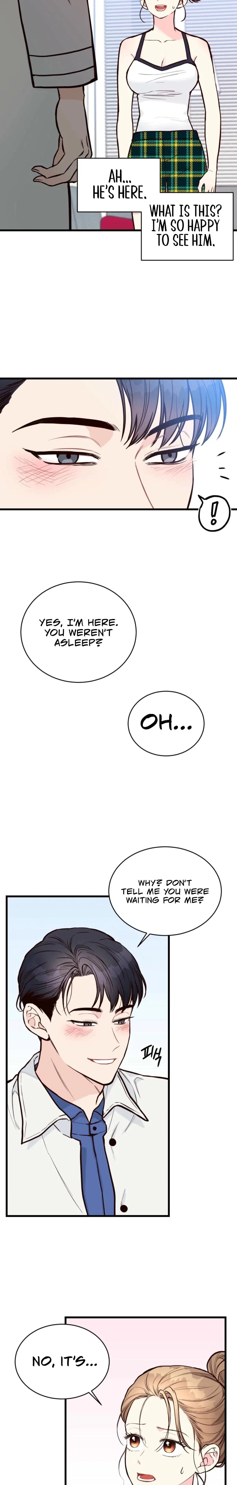Chapter 31, page 18
