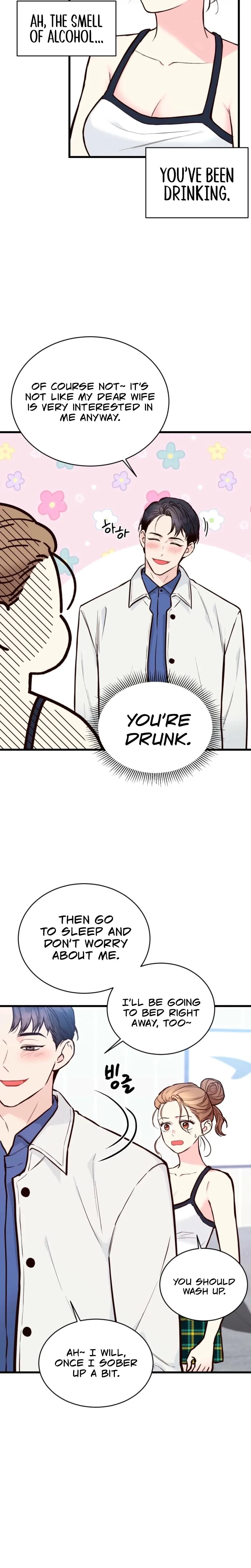 Chapter 31, page 19