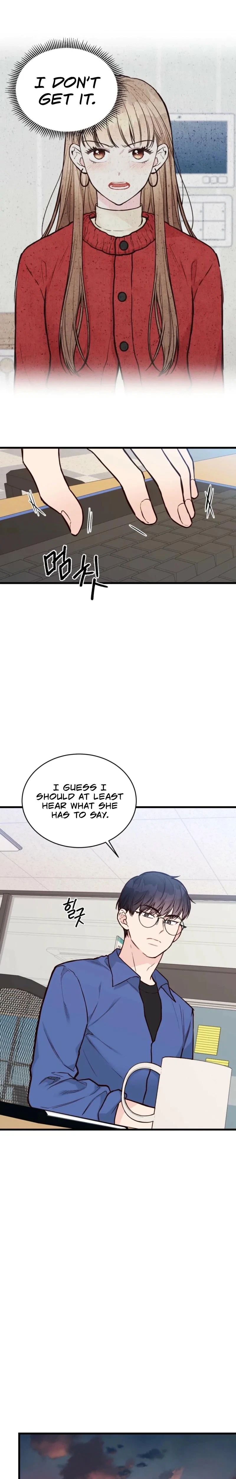 Chapter 31, page 2