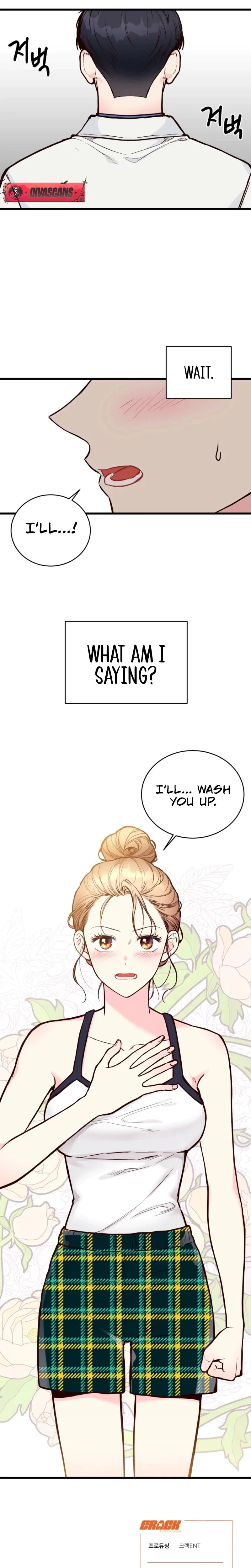 Chapter 31, page 20