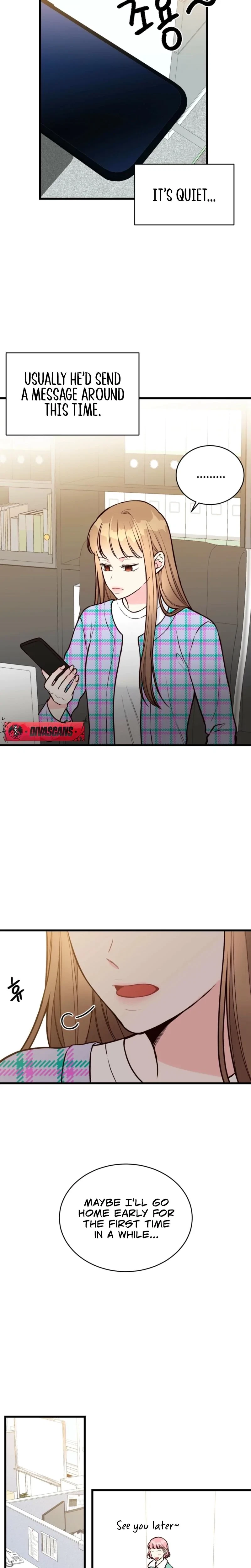 Chapter 31, page 4