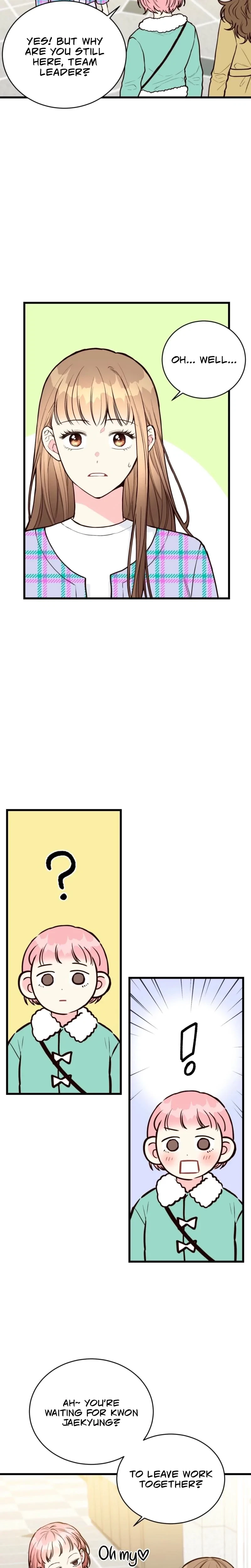 Chapter 31, page 6