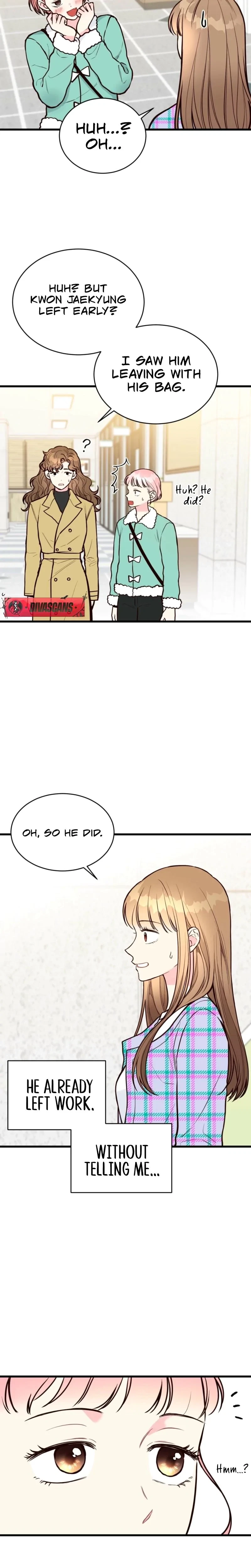 Chapter 31, page 7