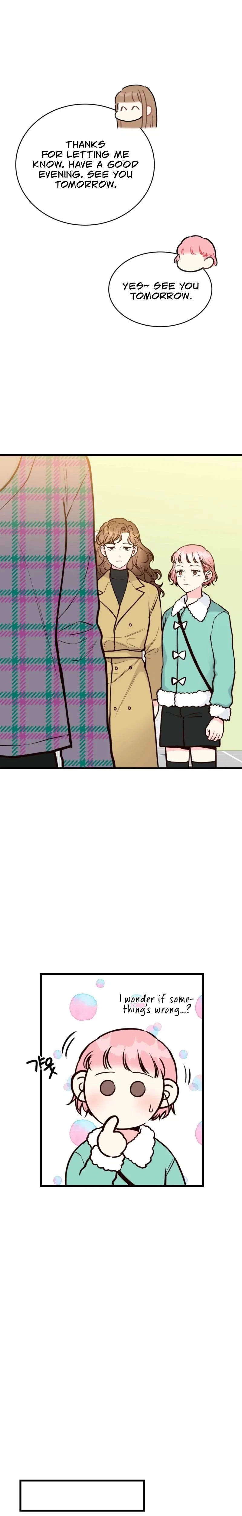 Chapter 31, page 8