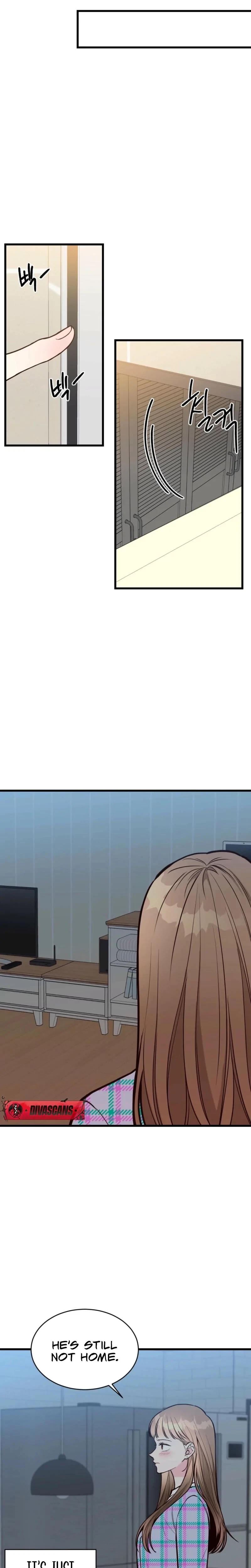 Chapter 31, page 9