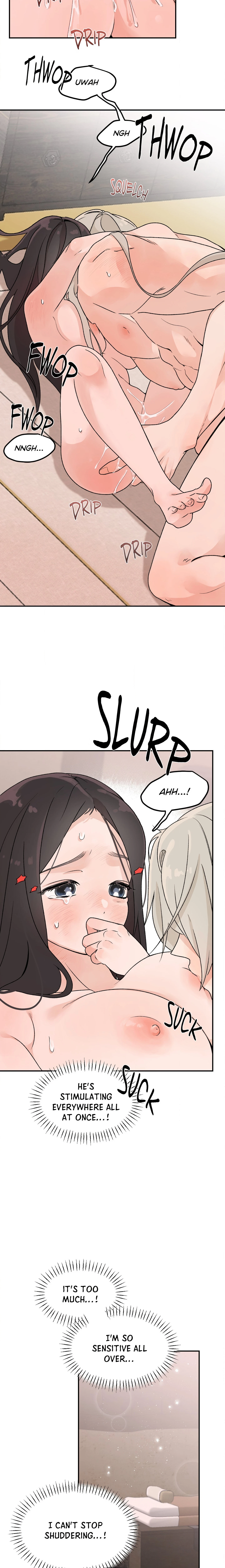 Chapter 51, page 10