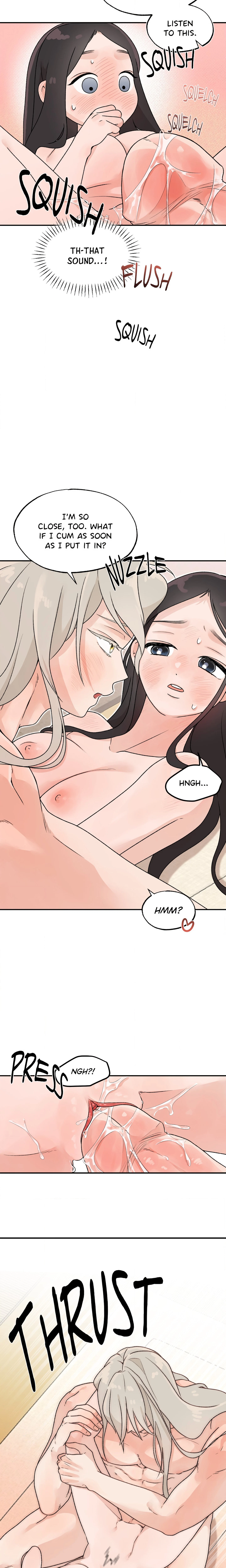 Chapter 51, page 12