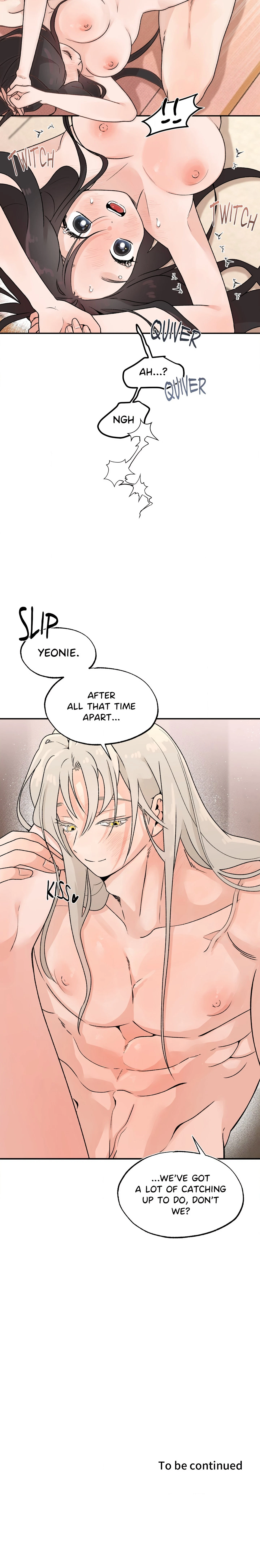 Chapter 51, page 13