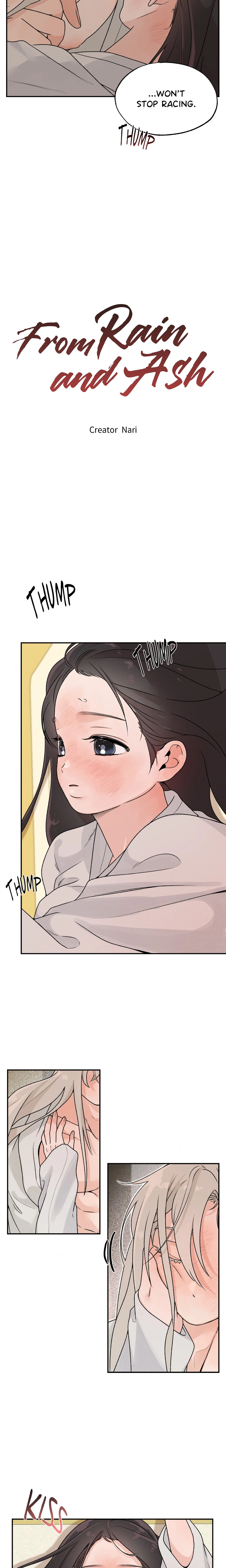 Chapter 51, page 2