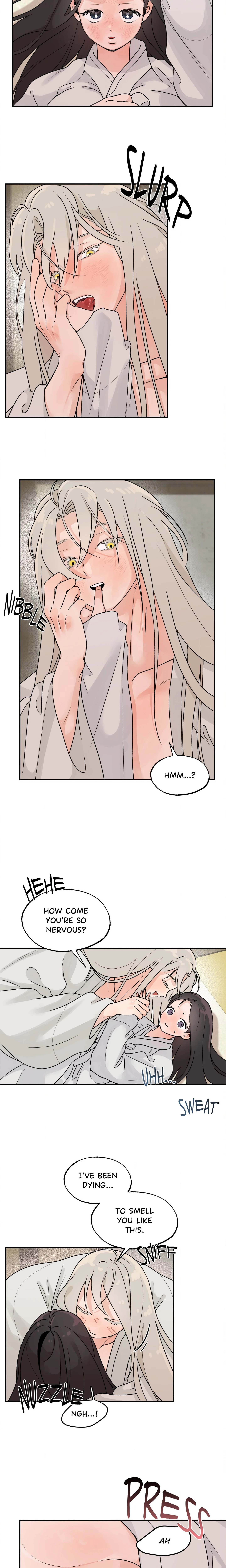 Chapter 51, page 3