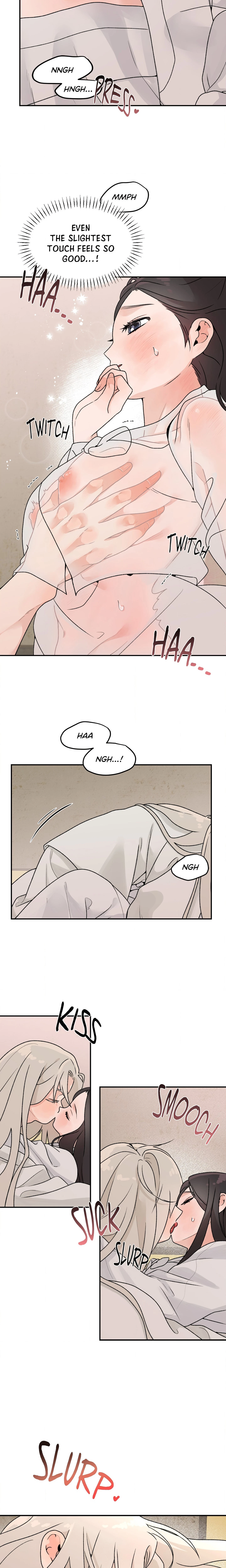 Chapter 51, page 4