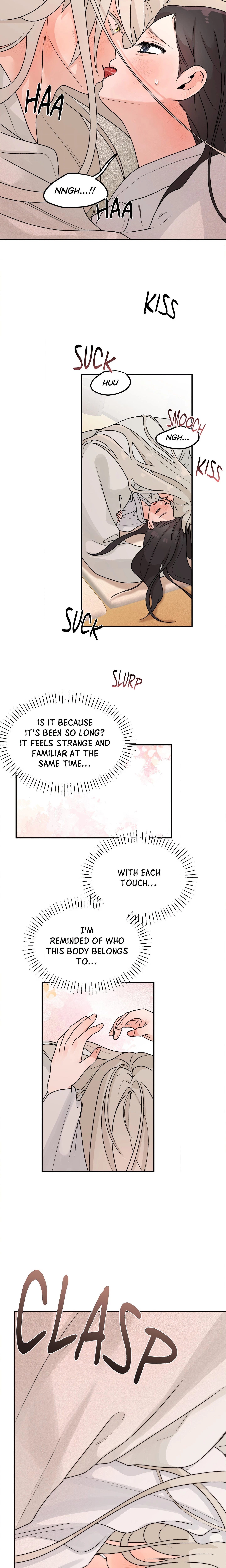 Chapter 51, page 5